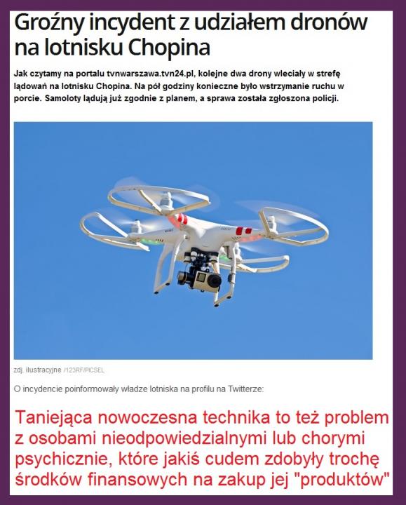 drony.jpg
