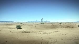 skyline-dubai-and-desert.jpg