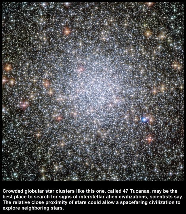 globular-cluster-47-tucanae.jpg