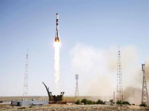 russian-progress-m-28m-spacecraft-launched.jpg