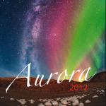 Aurora_button360.jpg