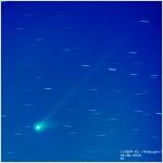 kometaC2009R1_02.jpg