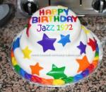 tort dla Jazz1972.jpg
