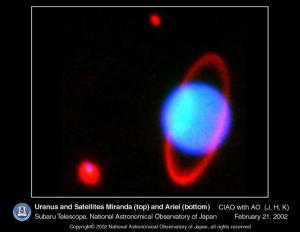 Uranus-rings-browse.jpg