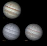Jupiter040911b.jpg