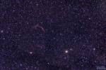cirrus nebula.jpg