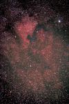 NGC7000_31.jpg