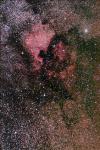 NGC7000_flatdoday16_new.jpg