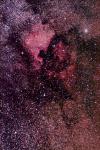 NGC7000_flatdoday16_new3.jpg