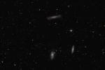 M65,M65,NGC3628_moja popr.jpg