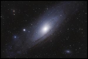 M31 II.jpg