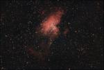 Messier16fin.jpg