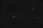 M96_M105 NGC3384_NGC3389.jpg