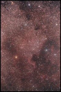 NGC7000rgb_fin.jpg
