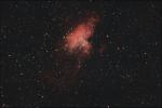 Messier16 IIIpróba.jpg
