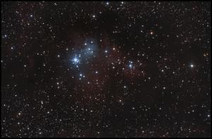 NGC2264 27x8min 800iso forum II.jpg