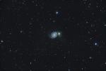 Messier51all_fin.jpg