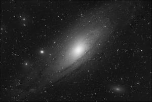 M31finbw.jpg