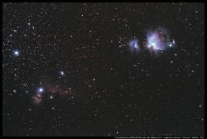 orion nebulas dark+flat ps.jpg