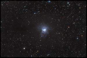NGC 7023 18x5min800iso + 14x5min1600iso.jpg