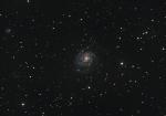 M101_IIfin PERchanel background calibration.jpg