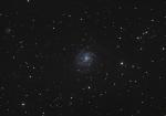 M101_Ifin RGBchanel background calibration.jpg