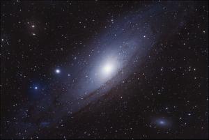 M31fincolor.jpg