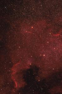 NGC7000_noweII.jpg