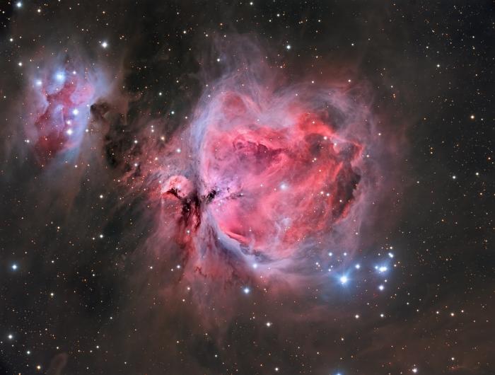 M42 LRGB GOTOWE.jpg