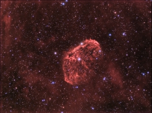 NGC6888 Ha Gotowe.jpg