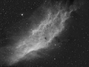 NGC1499 Ha.jpg
