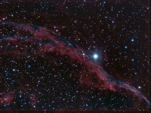 NGC6960 RGG.jpg