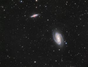 LRGB M81 M82.jpg