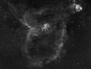 IC 1805  35x600s.jpg