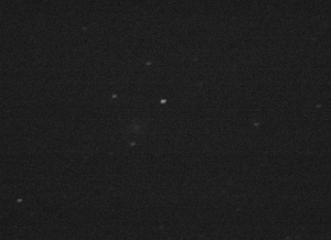 KometaJacques C2014 E2.gif