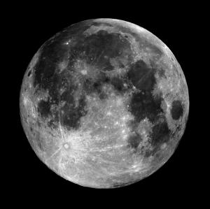 moon_2014-09-08_01.jpg