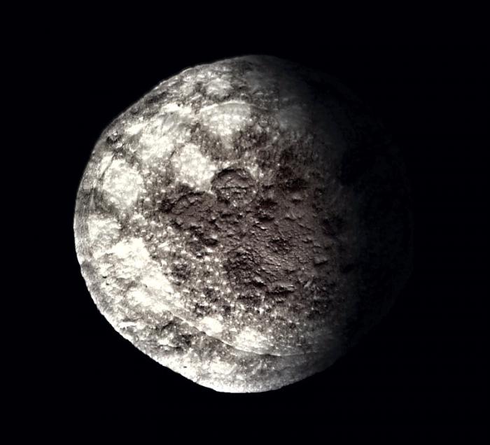 Planetoida Doris-1-1.jpg