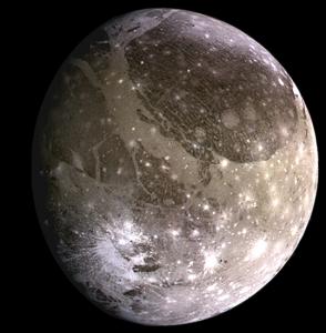 Ganymedes.jpg