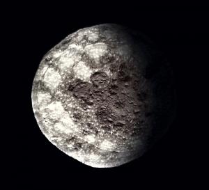 Planetoida Doris-1.jpg