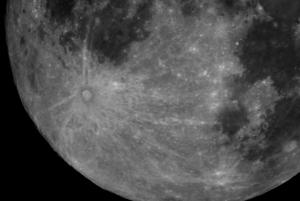 moon_2014-09-08_02.jpg