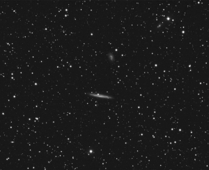 NGC 4517kadr.jpg