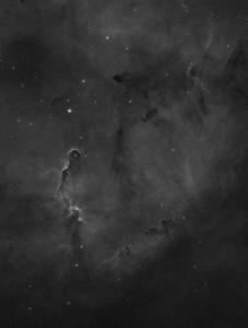 IC 1396 Ha s.jpg