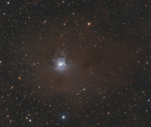 NGC7023c.jpg