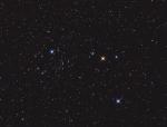 NGC 6882 6885.JPG