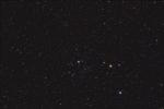 NGC 6882 6885 pelny kadr.jpg