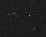 NGC 6882 & 6885.JPG