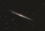 NGC5907_FINAL2_CROP.jpg