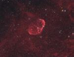 NGC6888_FINAL1_AE.jpg