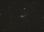 NGC3718_LRGB_FINAL2.jpg