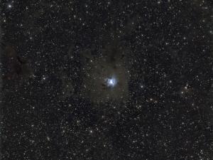NGC7023_WIDE_FINAL2C.jpg